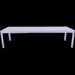 Fermob Ribambelle Table with Extension