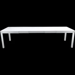 Fermob Ribambelle Table with Extension