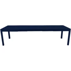 Fermob Ribambelle Table with Extension