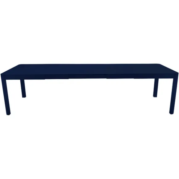 Fermob Ribambelle Table with Extension