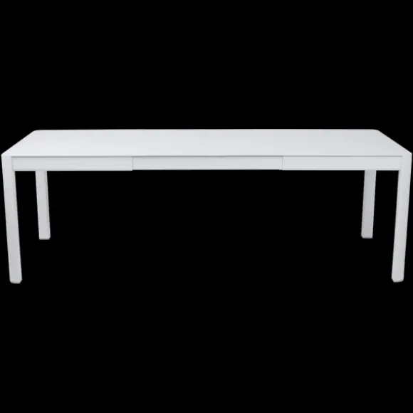 Fermob Ribambelle Table with Extension