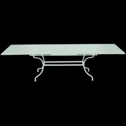 Fermob Romane Extendable Dining Table