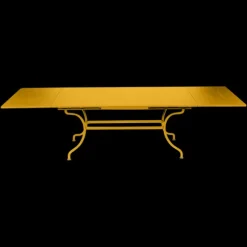 Fermob Romane Extendable Dining Table