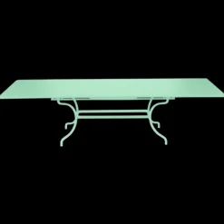 Fermob Romane Extendable Dining Table