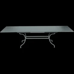 Fermob Romane Extendable Dining Table