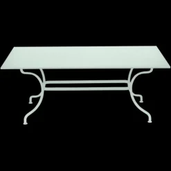 Fermob Romane Rectangular Dining Table