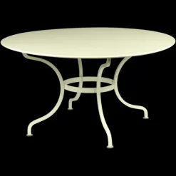 Fermob Romane Round Dining Table