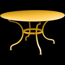Fermob Romane Round Dining Table