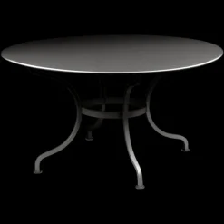 Fermob Romane Round Dining Table