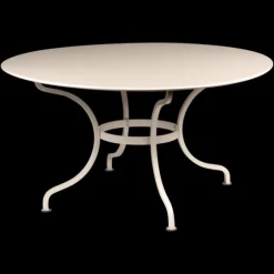 Fermob Romane Round Dining Table
