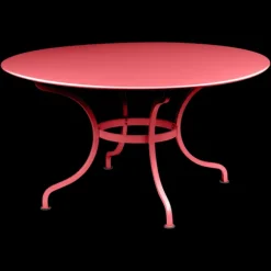 Fermob Romane Round Dining Table