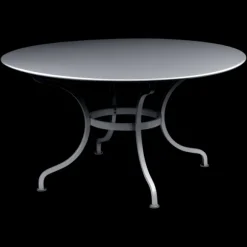 Fermob Romane Round Dining Table