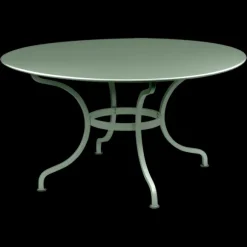 Fermob Romane Round Dining Table