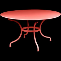 Fermob Romane Round Dining Table