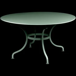 Fermob Romane Round Dining Table