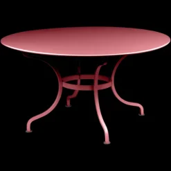 Fermob Romane Round Dining Table