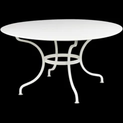Fermob Romane Round Dining Table