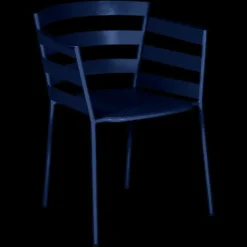 Fermob Rythmic Arm Chair