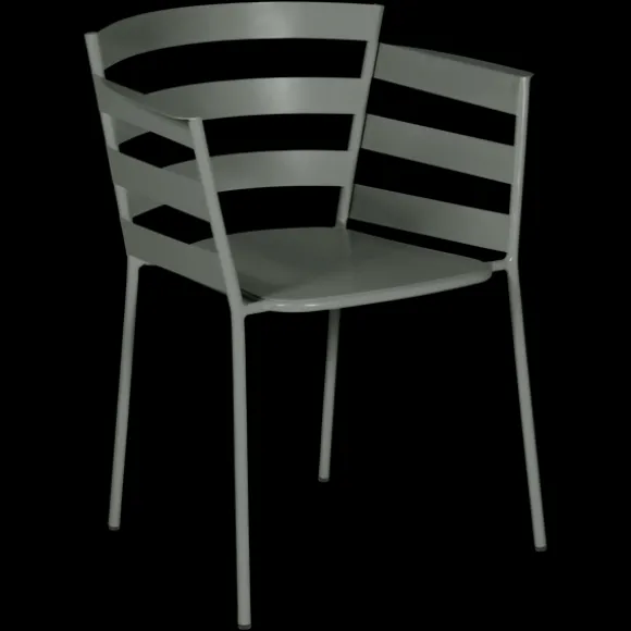 Fermob Rythmic Arm Chair