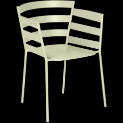 Fermob Rythmic Arm Chair