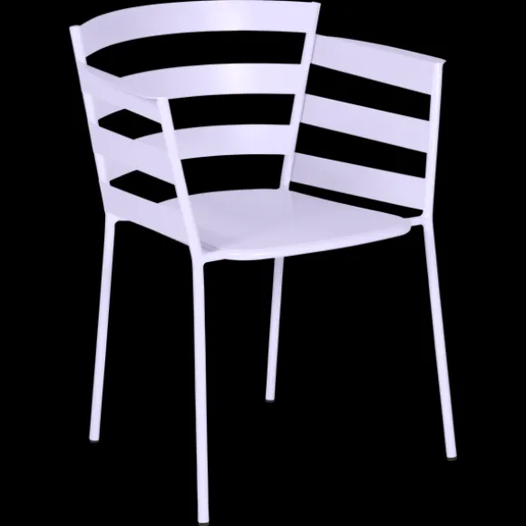 Fermob Rythmic Arm Chair