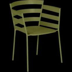 Fermob Rythmic Arm Chair