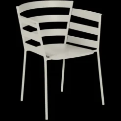 Fermob Rythmic Arm Chair