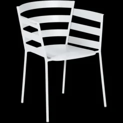 Fermob Rythmic Arm Chair