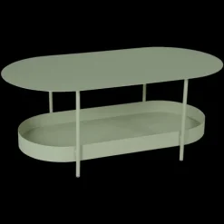 Fermob Salsa Low Table