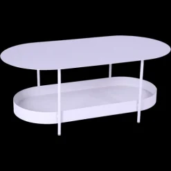 Fermob Salsa Low Table