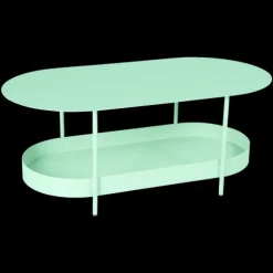Fermob Salsa Low Table