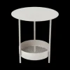 Fermob Salsa Side Table