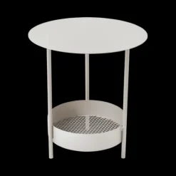 Fermob Salsa Side Table