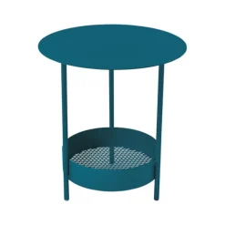 Fermob Salsa Side Table