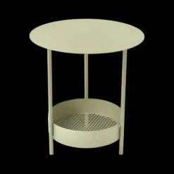 Fermob Salsa Side Table