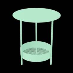 Fermob Salsa Side Table