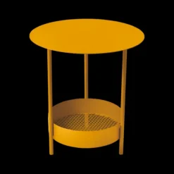 Fermob Salsa Side Table