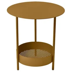 Fermob Salsa Side Table