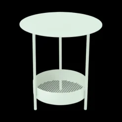 Fermob Salsa Side Table