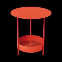 Fermob Salsa Side Table