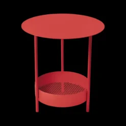 Fermob Salsa Side Table