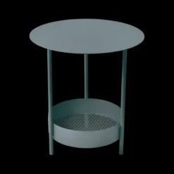 Fermob Salsa Side Table