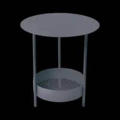 Fermob Salsa Side Table