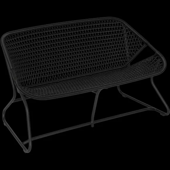 Fermob Sixties Bench