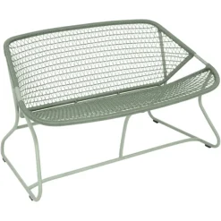 Fermob Sixties Bench