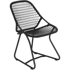 Fermob Sixties Chair