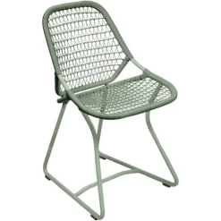 Fermob Sixties Chair