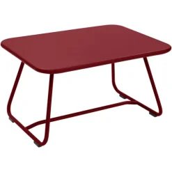 Fermob Sixties Low Table