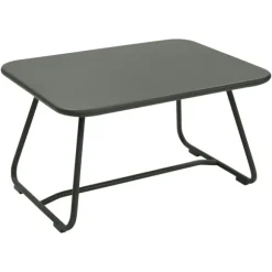 Fermob Sixties Low Table