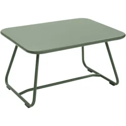 Fermob Sixties Low Table